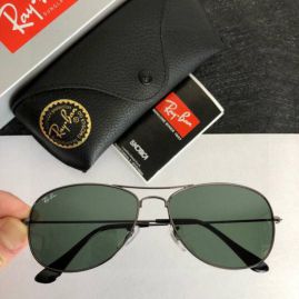 Picture of RayBan Optical Glasses _SKUfw52679373fw